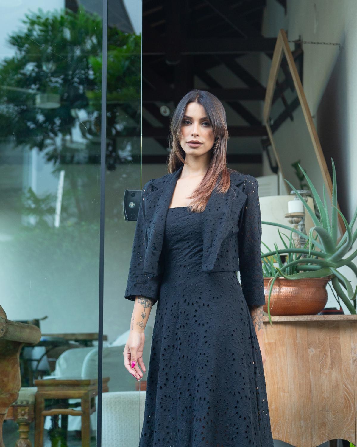 getimage?type=uuid&value=40173A2E9F6C41B4A5721AA5C3AEE44C