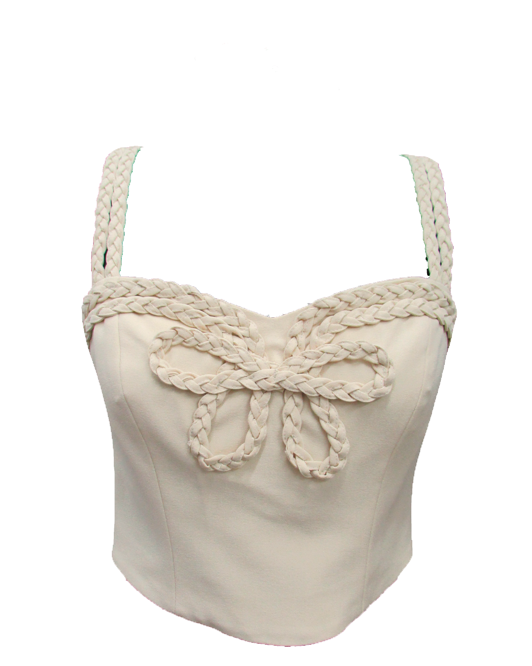 getimage?type=uuid&value=5601F15654DC4A61BC0543A40AF0C24F