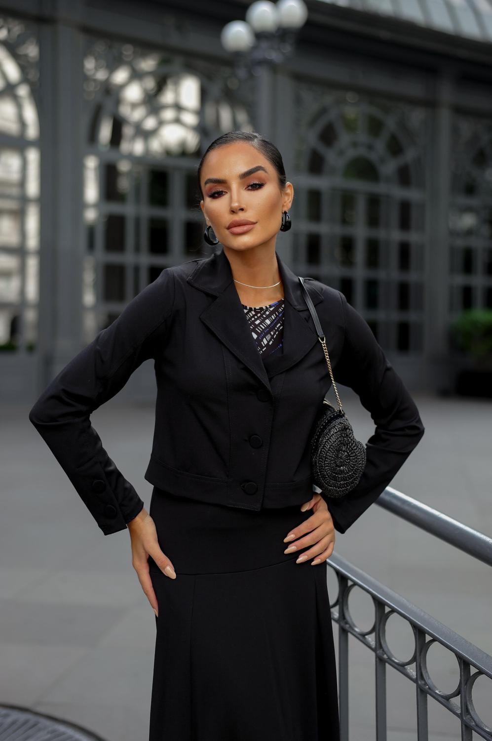 getimage?type=uuid&value=5EDA6881F11B422DAA20B9831E6670A4