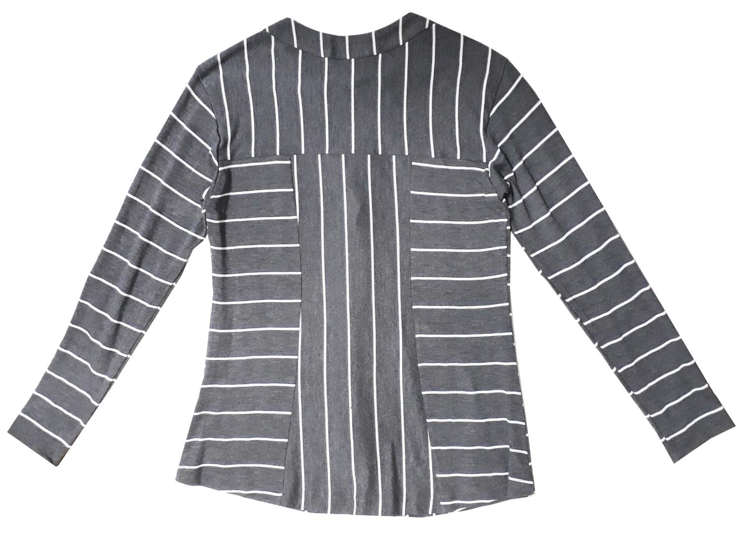 getimage?type=uuid&value=63DE4D9FD8344FC4BD65F8FE91005297