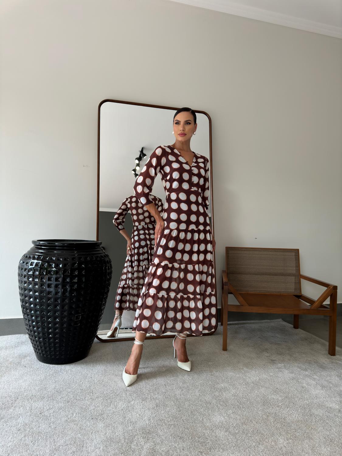 getimage?type=uuid&value=8877FB87ADB0413DA4B876C0EA738BB9