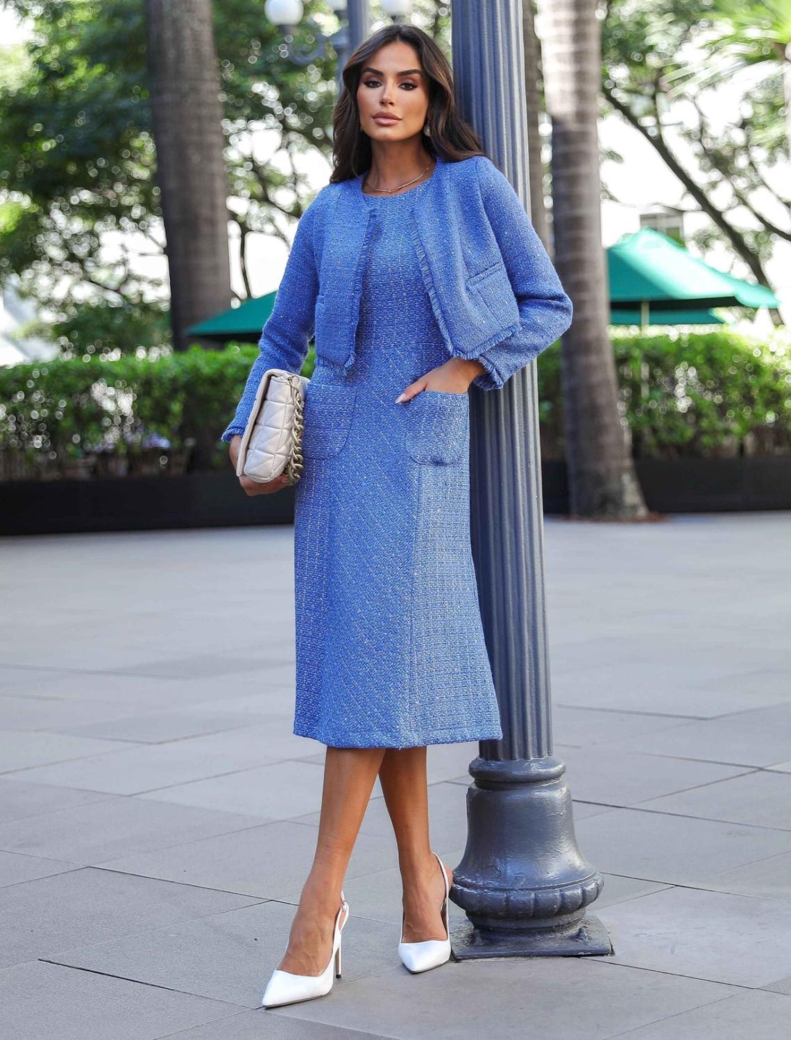 getimage?type=uuid&value=B056DC7F579F44A2B8B68CCC91EA84EE